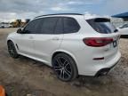 2023 BMW X5 Sdrive 40I