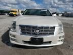 2011 Cadillac STS Luxury Performance