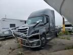 2020 Freightliner Cascadia 126