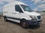 2014 Freightliner Sprinter 2500