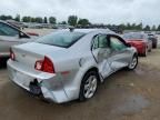 2012 Chevrolet Malibu LS