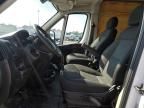 2015 Dodge RAM Promaster 3500 3500 High