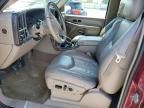 2004 GMC Yukon XL Denali