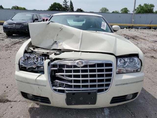 2007 Chrysler 300 Touring