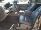 2005 Jeep Grand Cherokee Laredo