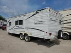 2006 Coachmen Camper