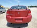 2008 Dodge Avenger R/T