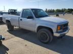 1997 Chevrolet GMT-400 K2500