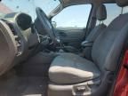 2005 Ford Escape XLT