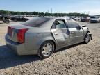 2005 Cadillac CTS HI Feature V6