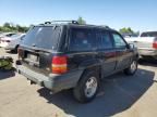 1998 Jeep Grand Cherokee Laredo