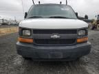 2006 Chevrolet Express G2500