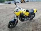 2005 Ducati Monster S2R