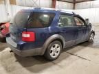 2005 Ford Freestyle SEL