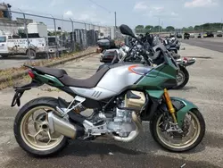 2023 Moto Guzzi V100 Mandello S en venta en Moraine, OH