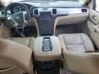 2014 Cadillac Escalade Premium