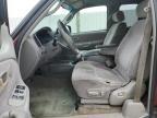 2003 Toyota Tundra Access Cab Limited