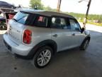 2015 Mini Cooper Countryman