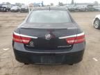 2013 Buick Verano Premium