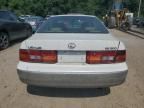 2000 Lexus ES 300