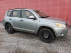 2006 Toyota Rav4