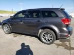 2015 Dodge Journey R/T