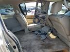 2008 Infiniti QX56