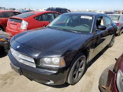 Dodge Vehiculos salvage en venta: 2010 Dodge Charger