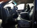 2012 Dodge RAM 3500 Laramie