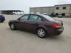 2006 Hyundai Sonata GLS