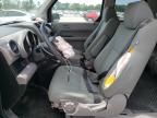 2009 Honda Element EX