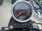 2007 Harley-Davidson XL1200 N