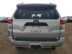 2010 Toyota 4runner SR5