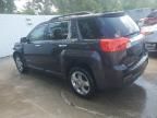 2013 GMC Terrain SLT