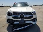 2023 Mercedes-Benz GLE 350