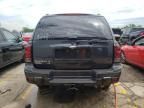 2006 Chevrolet Trailblazer LS