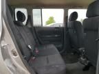 2005 Scion XB