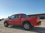 2010 Nissan Titan XE