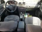 2007 Mazda 3 S