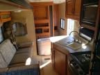 2010 Coachmen Catalina