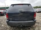 2008 Jeep Grand Cherokee Laredo