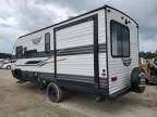 2022 Wildwood Travel Trailer