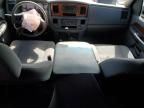 2006 Dodge RAM 3500 ST