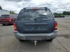 2001 Jeep Grand Cherokee Laredo