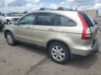 2008 Honda CR-V EXL