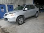 2003 Acura MDX Touring