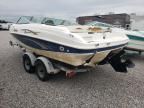 2001 Rinker Boat