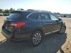 2017 Subaru Outback Touring