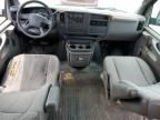 2004 Chevrolet Express G1500