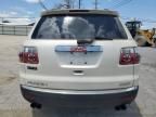 2012 GMC Acadia SLT-1